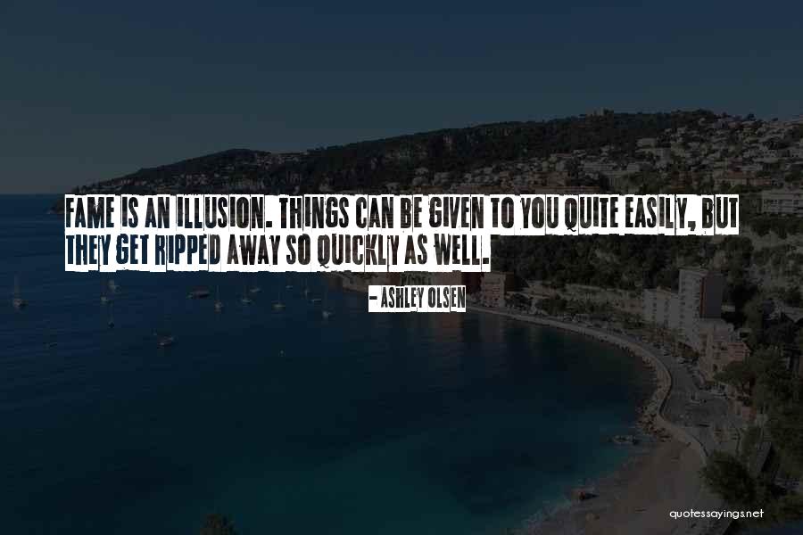 Tecnolog A Educativa Quotes By Ashley Olsen Tecnolog A Educativa Quotes By Ashley Olsen