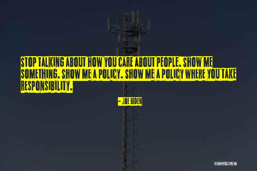 Tecnolog A Educativa Quotes By Joe Biden Tecnolog A Educativa Quotes By Joe Biden
