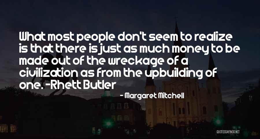 Tecnolog A Educativa Quotes By Margaret Mitchell Tecnolog A Educativa Quotes By Margaret Mitchell