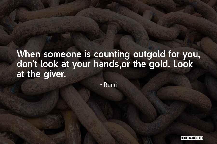 Tecnolog A Significado Quotes By Rumi Tecnolog A Significado Quotes By Rumi