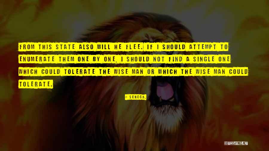 Tecnolog A Significado Quotes By Seneca. Tecnolog A Significado Quotes By Seneca.