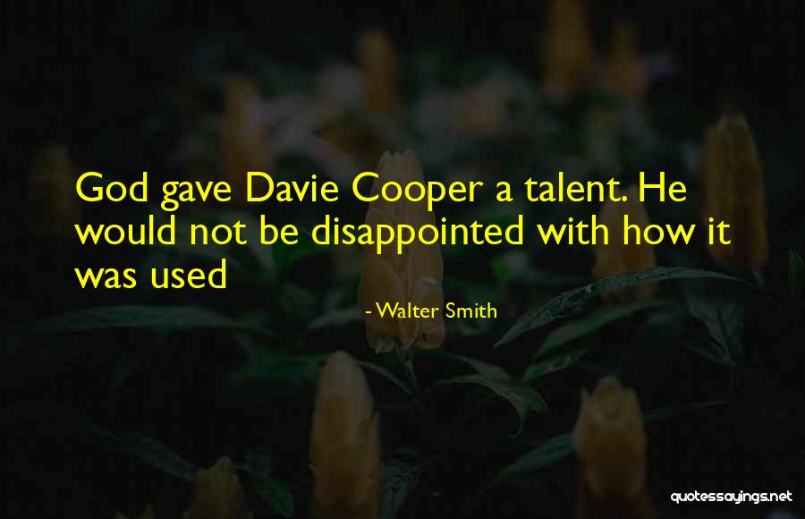 Tecnolog A Significado Quotes By Walter Smith Tecnolog A Significado Quotes By Walter Smith
