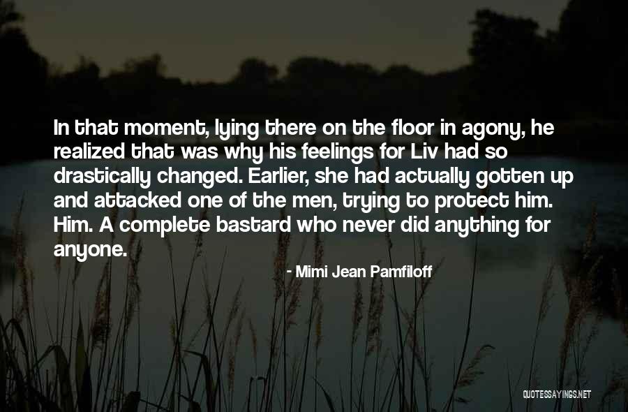Tecnolog As Quotes By Mimi Jean Pamfiloff Tecnolog As Quotes By Mimi Jean Pamfiloff