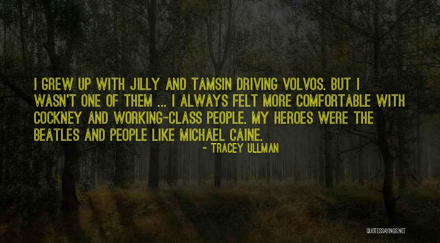 Tecnolog As Quotes By Tracey Ullman Tecnolog As Quotes By Tracey Ullman