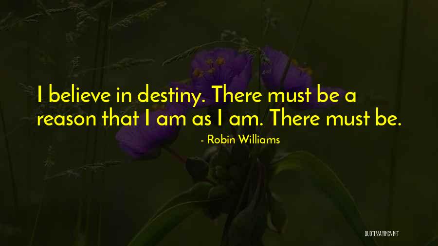 Tecnologias Blandas Quotes By Robin Williams Tecnologias Blandas Quotes By Robin Williams