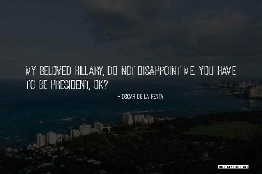 Tecnologias Da Quotes By Oscar De La Renta Tecnologias Da Quotes By Oscar De La Renta