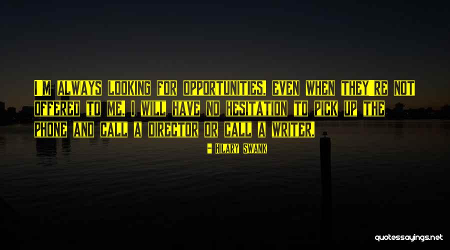 Tecnologias Duras Quotes By Hilary Swank Tecnologias Duras Quotes By Hilary Swank