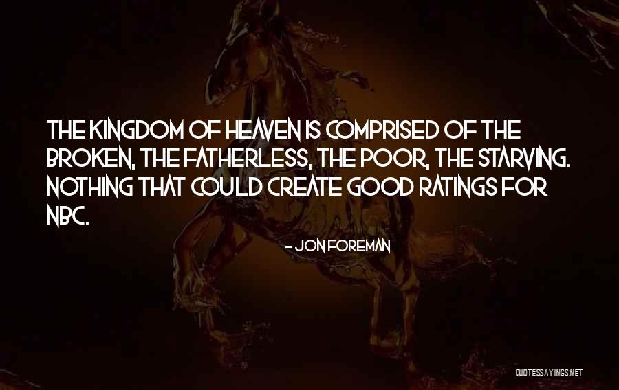 Tecnologias Limpias Quotes By Jon Foreman Tecnologias Limpias Quotes By Jon Foreman