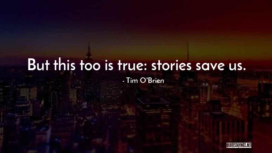 Tecnologicos Quotes By Tim O'Brien Tecnologicos Quotes By Tim O'Brien