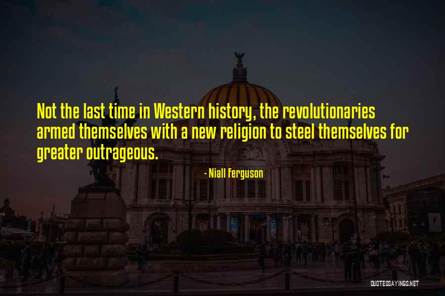 Teco Quotes By Niall Ferguson Teco Quotes By Niall Ferguson