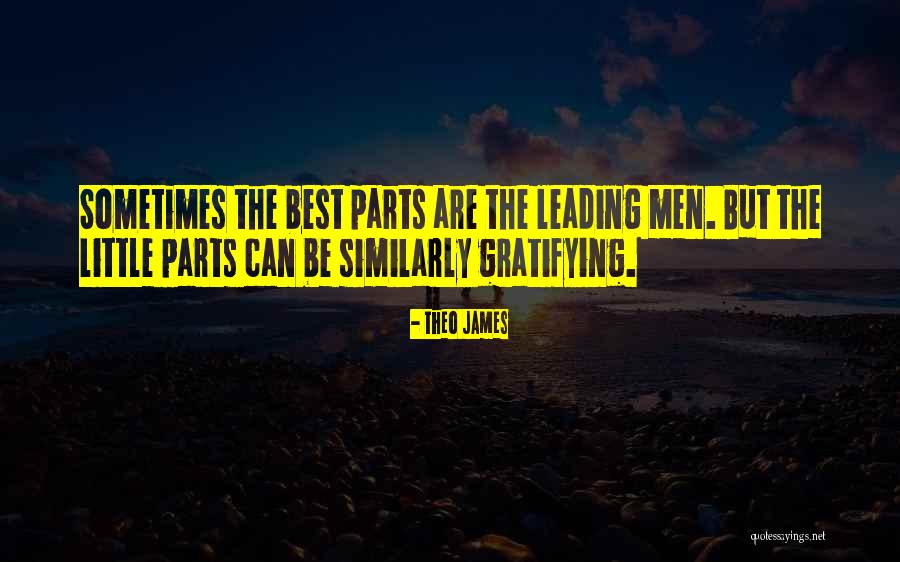 Tecovas Boots Quotes By Theo James Tecovas Boots Quotes By Theo James