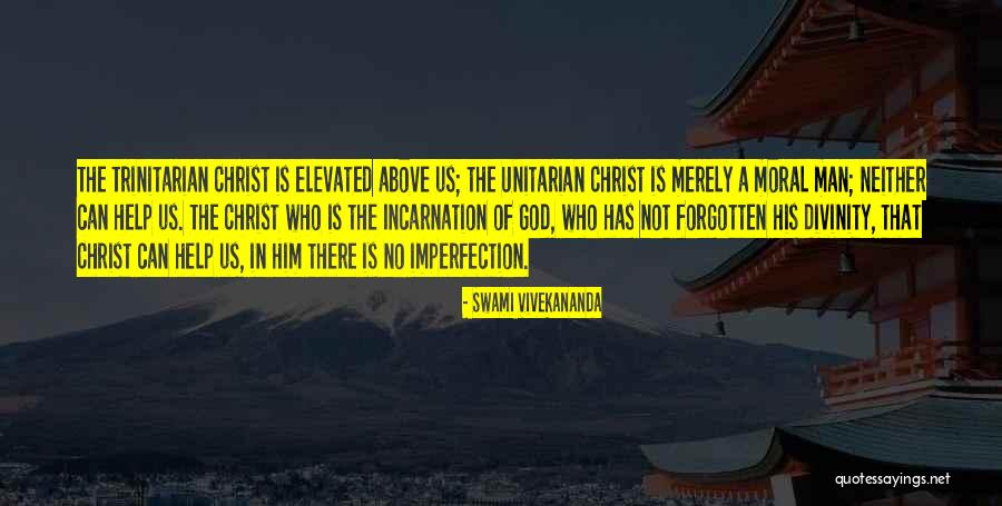 Tecovas Quotes By Swami Vivekananda Tecovas Quotes By Swami Vivekananda