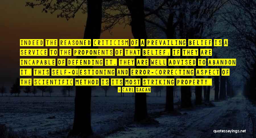 Tecson Playz Quotes By Carl Sagan Tecson Playz Quotes By Carl Sagan