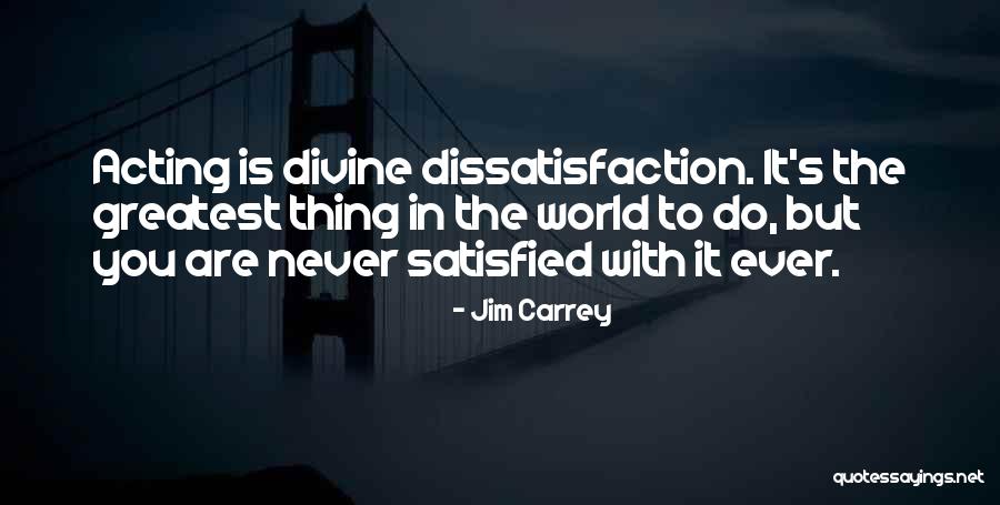 Tecson Playz Quotes By Jim Carrey Tecson Playz Quotes By Jim Carrey
