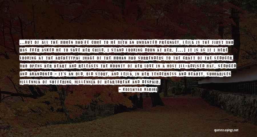 Tecson Playz Quotes By Kooshyar Karimi Tecson Playz Quotes By Kooshyar Karimi