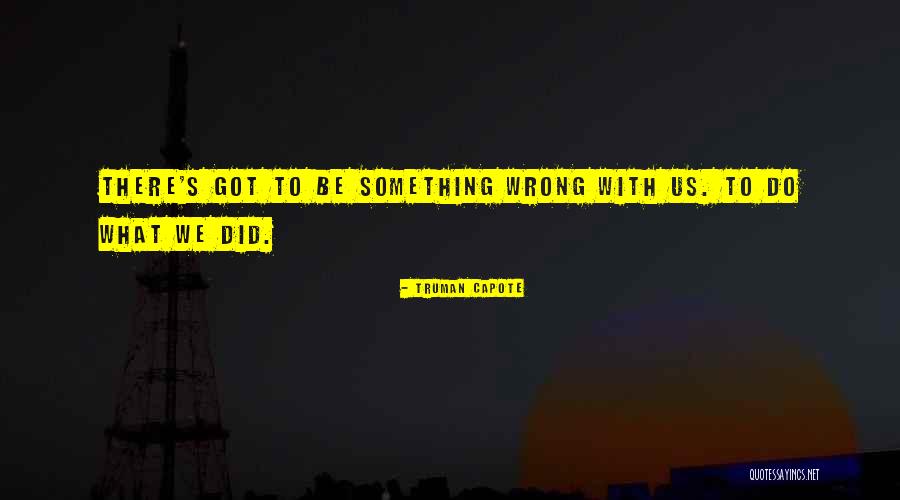 Tecson Playz Quotes By Truman Capote Tecson Playz Quotes By Truman Capote