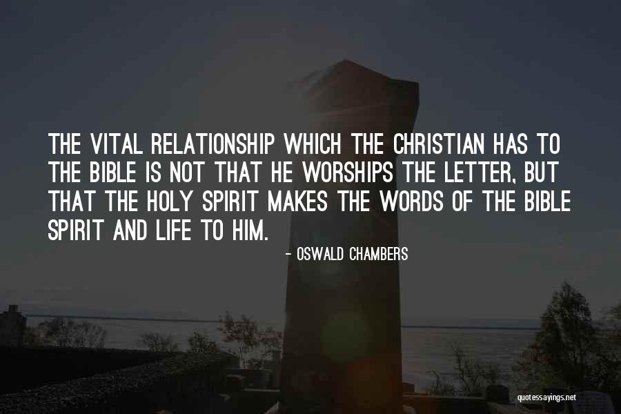 Ted 2 Donny Quotes By Oswald Chambers Ted 2 Donny Quotes By Oswald Chambers