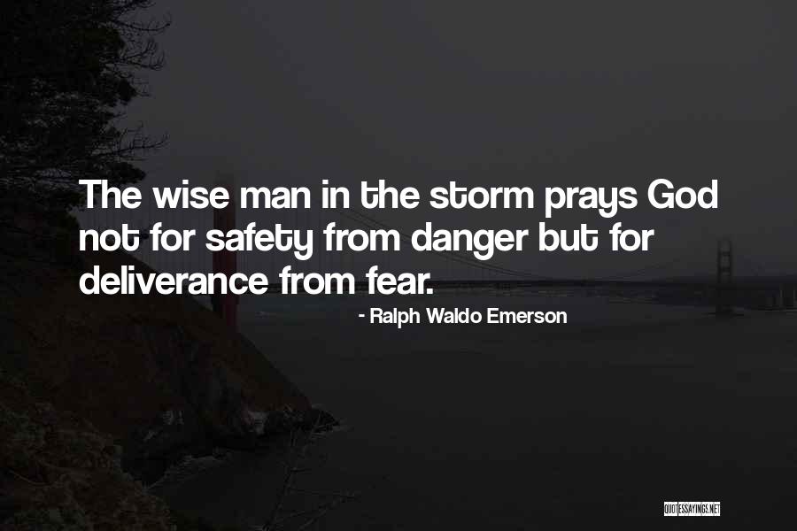 Ted 2 Donny Quotes By Ralph Waldo Emerson Ted 2 Donny Quotes By Ralph Waldo Emerson