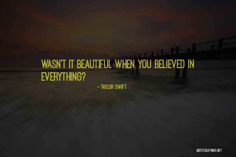 Ted 2 Donny Quotes By Taylor Swift Ted 2 Donny Quotes By Taylor Swift
