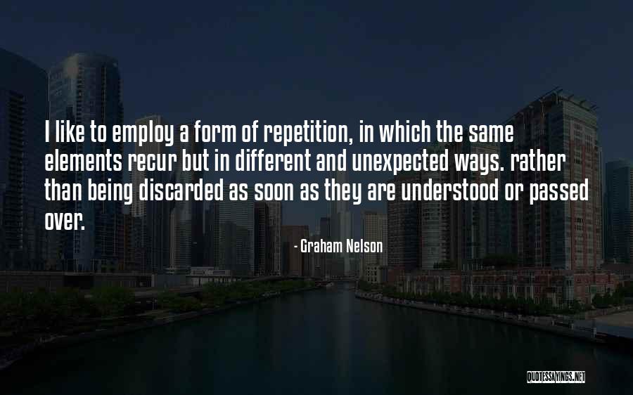 Ted 2 Tami Lynn Quotes By Graham Nelson Ted 2 Tami Lynn Quotes By Graham Nelson