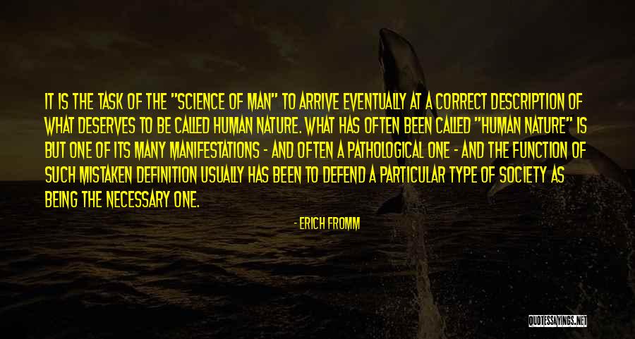 Ted Bear Quotes By Erich Fromm Ted Bear Quotes By Erich Fromm