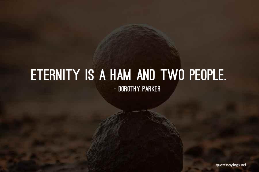 Ted Beneke Quotes By Dorothy Parker Ted Beneke Quotes By Dorothy Parker