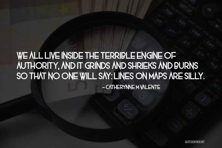 Ted Bessell Quotes By Catherynne M Valente Ted Bessell Quotes By Catherynne M Valente