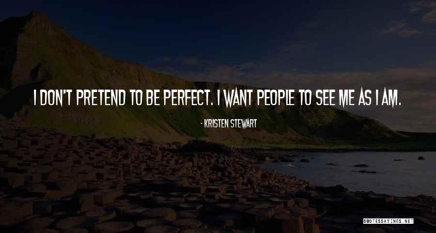 Ted Bessell Quotes By Kristen Stewart Ted Bessell Quotes By Kristen Stewart
