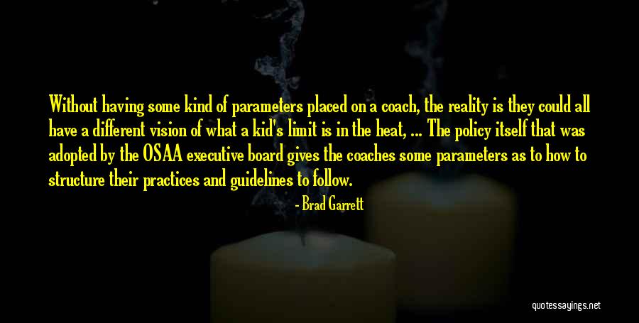 Ted Bullpit Quotes By Brad Garrett Ted Bullpit Quotes By Brad Garrett