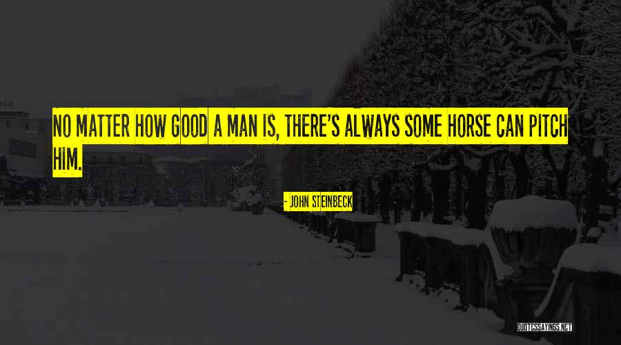 Ted Bullpit Quotes By John Steinbeck Ted Bullpit Quotes By John Steinbeck