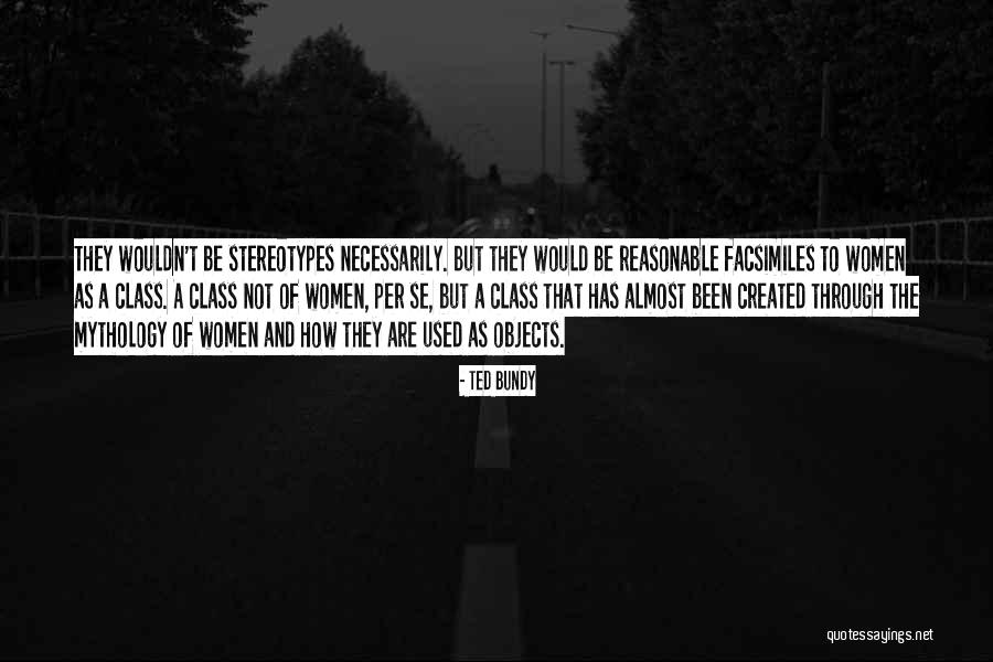 Ted Bundy Quotes 1090710 Ted Bundy Quotes 1090710