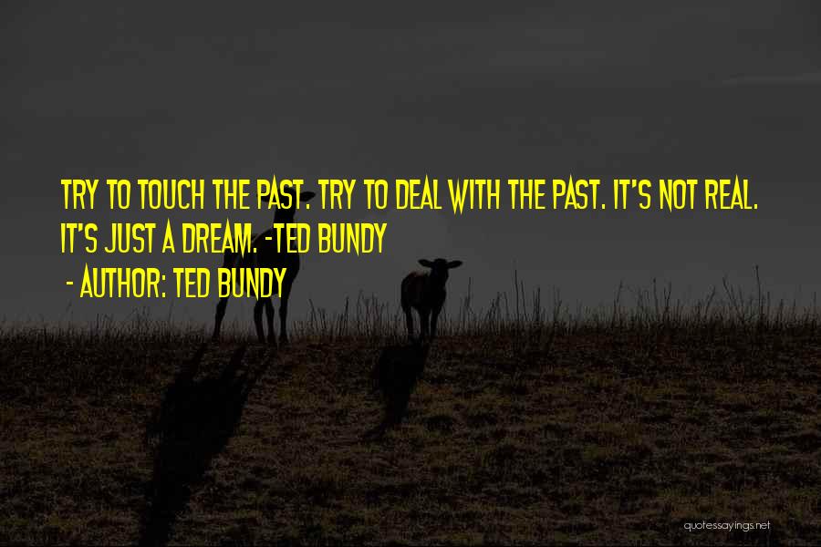 Ted Bundy Quotes 903843