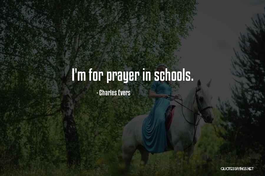 Ted Bundys Quotes By Charles Evers Ted Bundys Quotes By Charles Evers