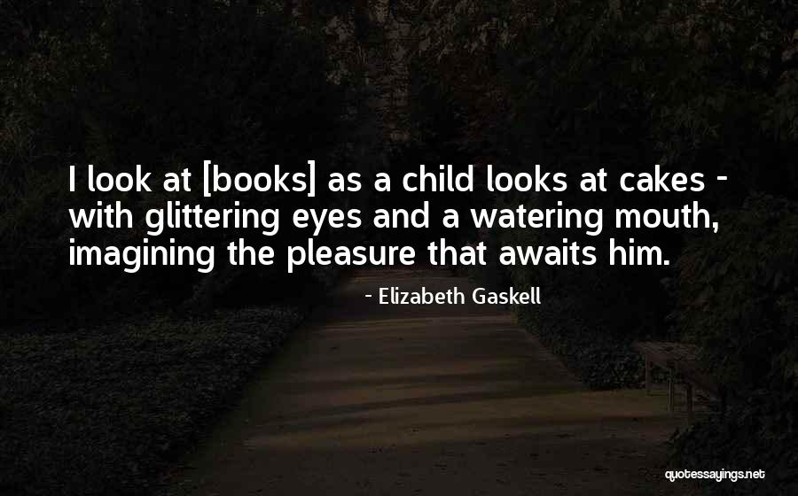Ted Bundys Quotes By Elizabeth Gaskell Ted Bundys Quotes By Elizabeth Gaskell