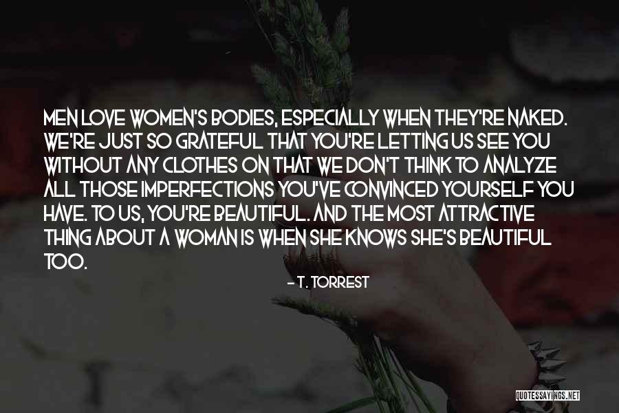 Ted Bundys Quotes By T. Torrest Ted Bundys Quotes By T. Torrest
