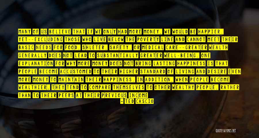 Ted Cascio Quotes 1356647 Ted Cascio Quotes 1356647