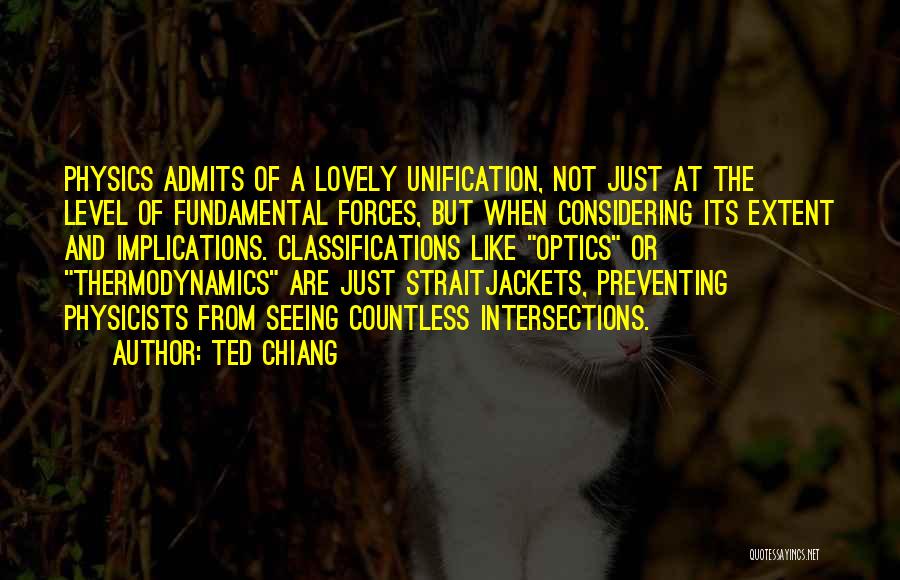 Ted Chiang Quotes 1069753