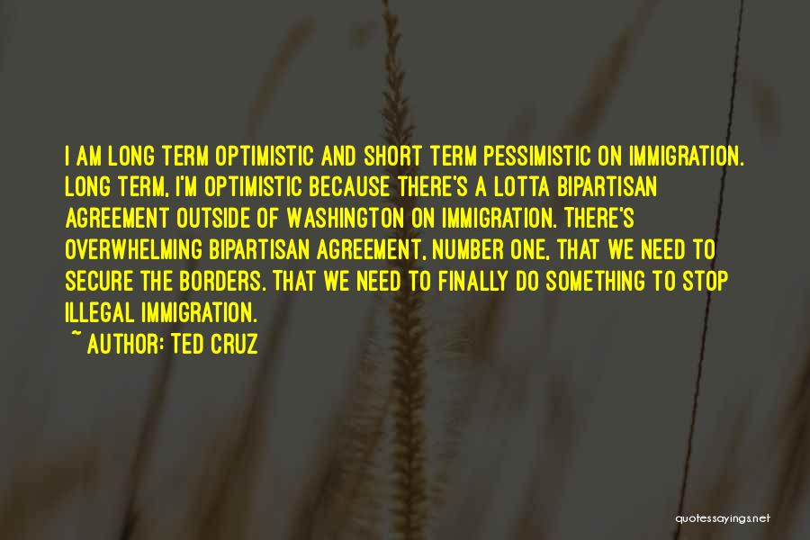 Ted Cruz Quotes 123355