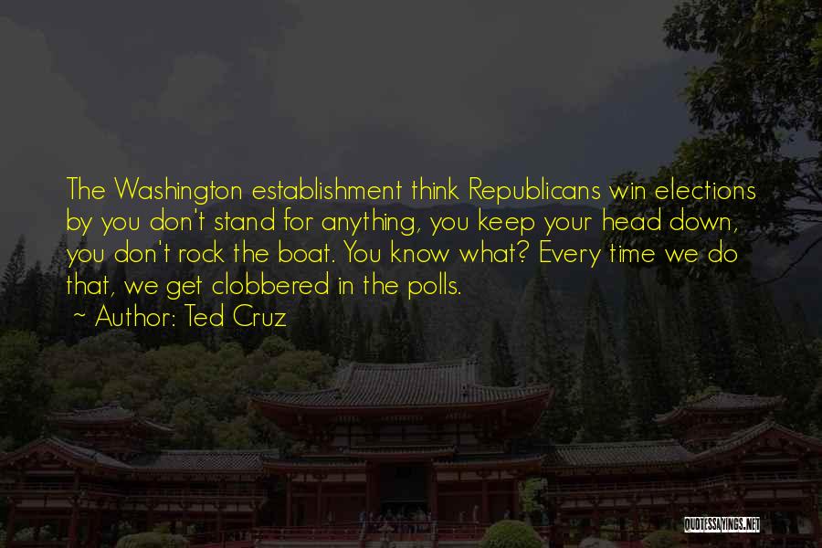 Ted Cruz Quotes 1319399