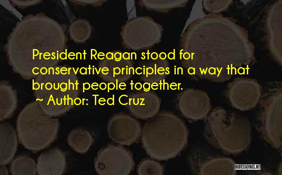 Ted Cruz Quotes 1344003