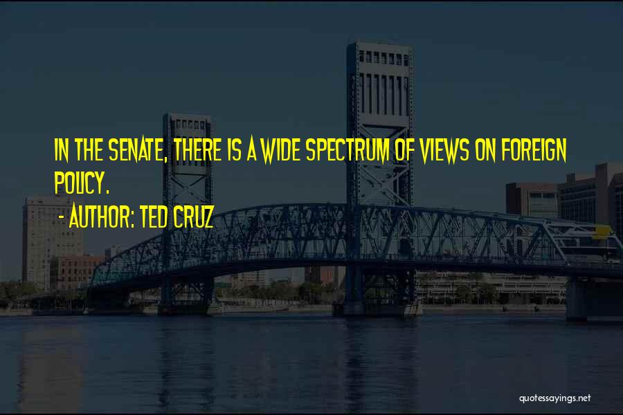 Ted Cruz Quotes 2009003