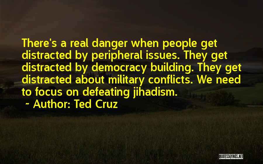 Ted Cruz Quotes 534753