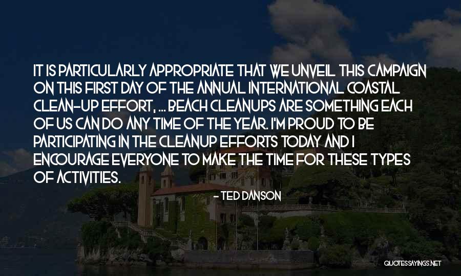 Ted Danson Quotes 1304226 Ted Danson Quotes 1304226