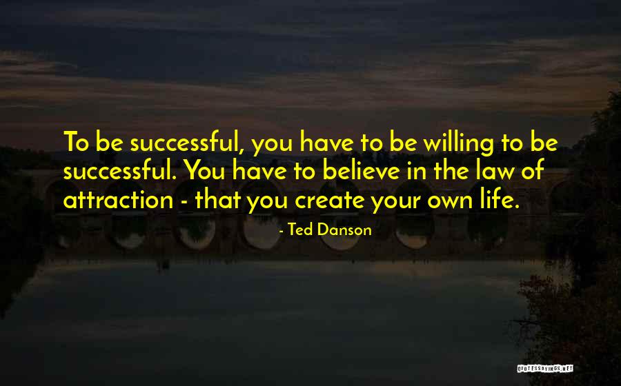 Ted Danson Quotes 1728069 Ted Danson Quotes 1728069