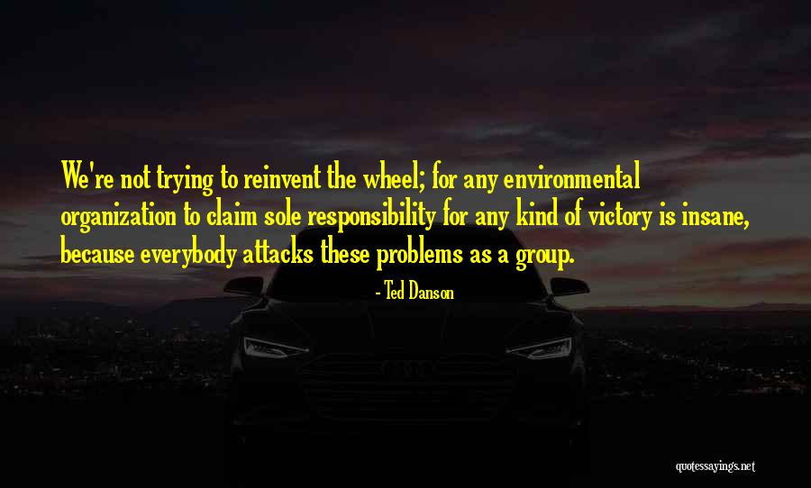 Ted Danson Quotes 1778495 Ted Danson Quotes 1778495