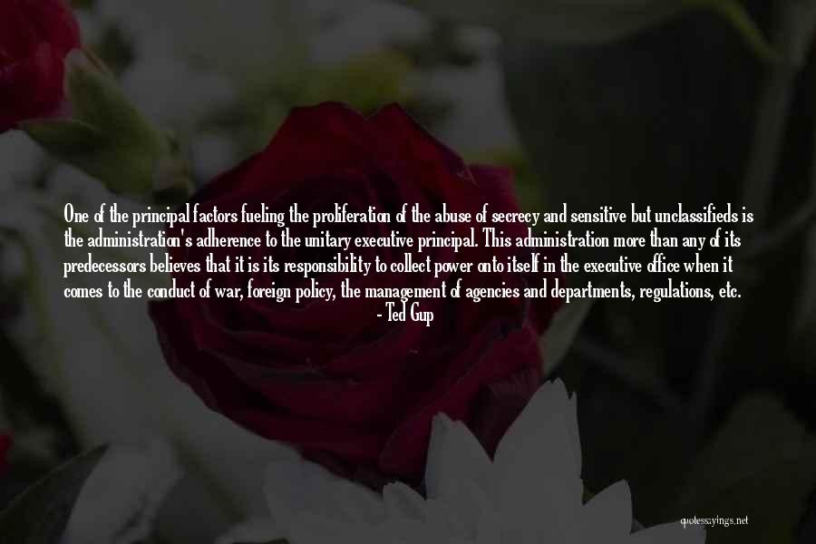 Ted Gup Quotes 1050150 Ted Gup Quotes 1050150