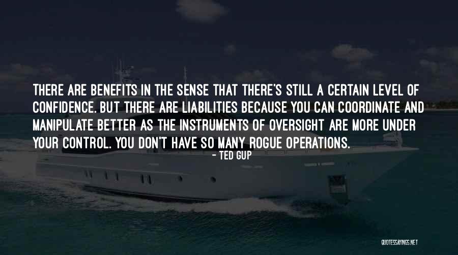 Ted Gup Quotes 1225172 Ted Gup Quotes 1225172