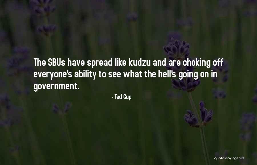 Ted Gup Quotes 395034 Ted Gup Quotes 395034
