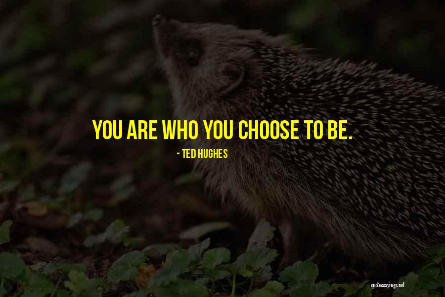 Ted Hughes Quotes 1279351 Ted Hughes Quotes 1279351