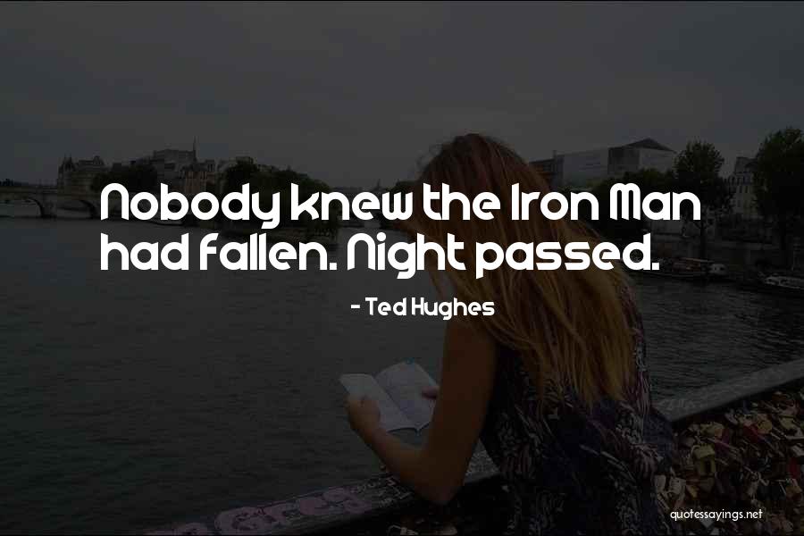 Ted Hughes Quotes 1415034 Ted Hughes Quotes 1415034